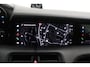 Porsche Taycan 4S 79 kWh