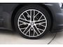 Porsche Taycan 4S 79 kWh