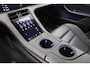 Porsche Taycan 4S 79 kWh