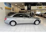 Mercedes-Benz C-klasse 200 Ambition Bovag Garantie Automaat