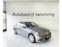 Mercedes-Benz C-klasse 200 Ambition Bovag Garantie Automaat