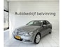 Mercedes-Benz C-klasse 200 Ambition Bovag Garantie Automaat