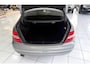 Mercedes-Benz C-klasse 200 Ambition Bovag Garantie Automaat