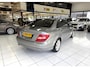 Mercedes-Benz C-klasse 200 Ambition Bovag Garantie Automaat