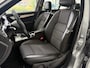 Mercedes-Benz C-klasse 200 Ambition Bovag Garantie Automaat