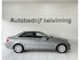 Mercedes-Benz C-klasse 200 Ambition Bovag Garantie Automaat