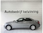 Mercedes-Benz C-klasse 200 Ambition Bovag Garantie Automaat