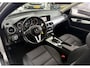 Mercedes-Benz C-klasse 200 Ambition Bovag Garantie Automaat