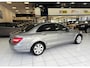 Mercedes-Benz C-klasse 200 Ambition Bovag Garantie Automaat