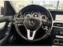 Mercedes-Benz C-klasse 200 Ambition Bovag Garantie Automaat