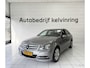 Mercedes-Benz C-klasse 200 Ambition Bovag Garantie Automaat