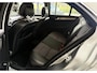 Mercedes-Benz C-klasse 200 Ambition Bovag Garantie Automaat