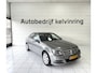 Mercedes-Benz C-klasse 200 Ambition Bovag Garantie Automaat