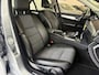 Mercedes-Benz C-klasse 200 Ambition Bovag Garantie Automaat