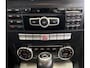 Mercedes-Benz C-klasse 200 Ambition Bovag Garantie Automaat