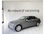 Mercedes-Benz C-klasse 200 Ambition Bovag Garantie Automaat