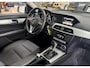 Mercedes-Benz C-klasse 200 Ambition Bovag Garantie Automaat