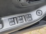 Kia Picanto 1.0 CVVT ComfortLine | Airconditioning | Electr. ramen | Centr. vergr. op afstand | Stuurbekrachtiging
