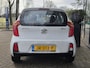 Kia Picanto 1.0 CVVT ComfortLine | Airconditioning | Electr. ramen | Centr. vergr. op afstand | Stuurbekrachtiging