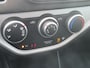 Kia Picanto 1.0 CVVT ComfortLine | Airconditioning | Electr. ramen | Centr. vergr. op afstand | Stuurbekrachtiging