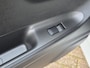 Kia Picanto 1.0 CVVT ComfortLine | Airconditioning | Electr. ramen | Centr. vergr. op afstand | Stuurbekrachtiging