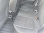 Kia Picanto 1.0 CVVT ComfortLine | Airconditioning | Electr. ramen | Centr. vergr. op afstand | Stuurbekrachtiging