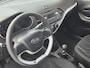 Kia Picanto 1.0 CVVT ComfortLine | Airconditioning | Electr. ramen | Centr. vergr. op afstand | Stuurbekrachtiging