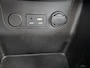 Kia Picanto 1.0 CVVT ComfortLine | Airconditioning | Electr. ramen | Centr. vergr. op afstand | Stuurbekrachtiging