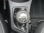 Kia Picanto 1.0 CVVT ComfortLine | Airconditioning | Electr. ramen | Centr. vergr. op afstand | Stuurbekrachtiging