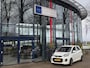 Kia Picanto 1.0 CVVT ComfortLine | Airconditioning | Electr. ramen | Centr. vergr. op afstand | Stuurbekrachtiging