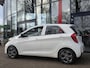 Kia Picanto 1.0 CVVT ComfortLine | Airconditioning | Electr. ramen | Centr. vergr. op afstand | Stuurbekrachtiging