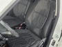 Kia Picanto 1.0 CVVT ComfortLine | Airconditioning | Electr. ramen | Centr. vergr. op afstand | Stuurbekrachtiging