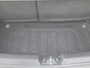 Kia Picanto 1.0 CVVT ComfortLine | Airconditioning | Electr. ramen | Centr. vergr. op afstand | Stuurbekrachtiging