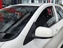 Kia Picanto 1.0 CVVT ComfortLine | Airconditioning | Electr. ramen | Centr. vergr. op afstand | Stuurbekrachtiging