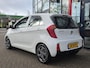 Kia Picanto 1.0 CVVT ComfortLine | Airconditioning | Electr. ramen | Centr. vergr. op afstand | Stuurbekrachtiging