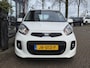 Kia Picanto 1.0 CVVT ComfortLine | Airconditioning | Electr. ramen | Centr. vergr. op afstand | Stuurbekrachtiging