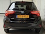 Toyota Yaris 1.5 Hybrid Dynamic