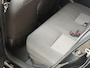 Toyota Yaris 1.5 Hybrid Dynamic