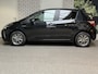 Toyota Yaris 1.5 Hybrid Dynamic