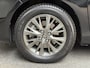Toyota Yaris 1.5 Hybrid Dynamic