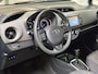 Toyota Yaris 1.5 Hybrid Dynamic