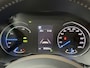Toyota Yaris 1.5 Hybrid Dynamic