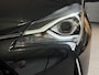 Toyota Yaris 1.5 Hybrid Dynamic