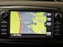 Toyota Yaris 1.5 Hybrid Dynamic
