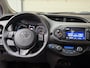 Toyota Yaris 1.5 Hybrid Dynamic