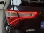 Toyota Yaris 1.5 Hybrid Dynamic