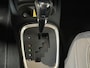 Toyota Yaris 1.5 Hybrid Dynamic