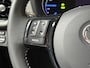 Toyota Yaris 1.5 Hybrid Dynamic