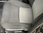 Toyota Yaris 1.5 Hybrid Dynamic
