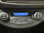 Toyota Yaris 1.5 Hybrid Dynamic